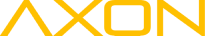 Axon Chip